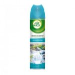 AIR WICK AQUAMARINA 4  EN 1...