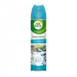 AIR WICK AQUAMARINA 4  EN 1...