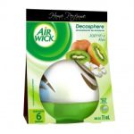 Air Wick Decosphere...
