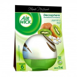Air Wick Decosphere...