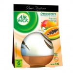 Air Wick Decosphere...