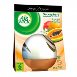 Air Wick Decosphere...