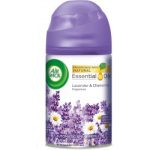 AIR WICK FRESHMATIC LAVANDA...