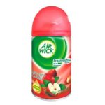 AIR WICK FRESHMATIC MANZANA...