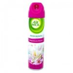 AIR WICK  MAGNOLIA/ CHERRY...