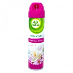 AIR WICK  MAGNOLIA/ CHERRY...