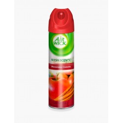 AIR WICK MANZANA/CANELA...