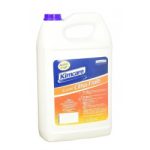 ALCOHOL EN GEL KIMCARE...