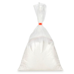 ARENA PARA BOTE DE BASURA...