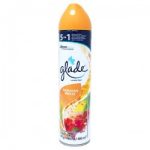AROMATIZANTE GLADE HAWAIIAN...