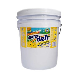 AROMATIZANTE PRIMAVERA...