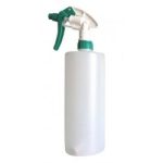 ATOMIZADOR DE 1LT REFORZADO...