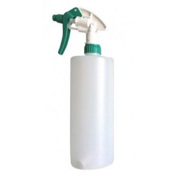 ATOMIZADOR DE 1LT REFORZADO...