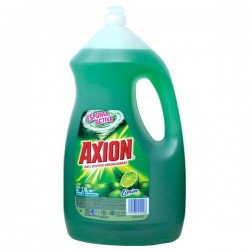 Axion Liquido 2.8 lt 1/1...