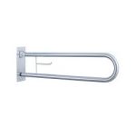 BARRA ABATIBLE DERECHA /...