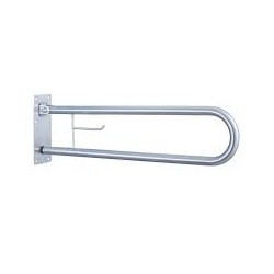 BARRA ABATIBLE DERECHA /...