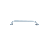 BARRA ESMERILADA 32 CM...