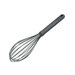 BATIDOR GLOBO GRANDE 1/1...