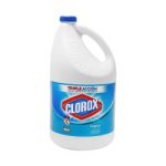 BLANQUEADOR CLOROX 3.75 LTS...