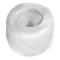 BOLA DE RAFIA DE 1KG 1/1 29127