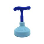 BOMBA PARA LAVABO PALMA DE...