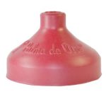 BOMBA PARA WC GRANDE PALMA...