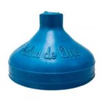 BOMBA PARA WC MEDIANA PALMA...