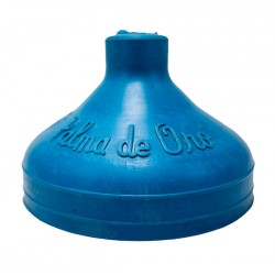 BOMBA PARA WC MEDIANA PALMA...