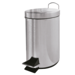 BOTE DE BASURA DE PEDAL,...