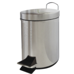 BOTE DE BASURA DE PEDAL,...