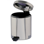 BOTE DE BASURA DE PEDAL,...