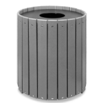 copy of BOTE DE BASURA DE...