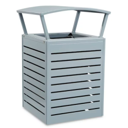 BOTE DE BASURA PARA...