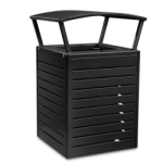 BOTE DE BASURA PARA...