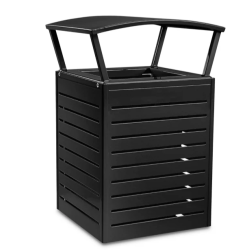 BOTE DE BASURA PARA...