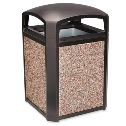 BOTE DE BASURA PARA...