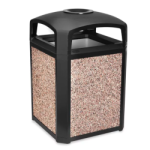 BOTE DE BASURA PARA...