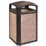 BOTE DE BASURA PARA...