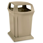 copy of BOTE DE BASURA...