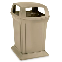 copy of BOTE DE BASURA...