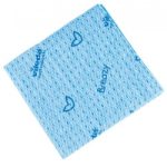 BY BREAZY AZUL 1/1 161610