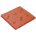 BY BREAZY ROJO  1/1 161611