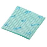 BY BREAZY VERDE  1/1 161612