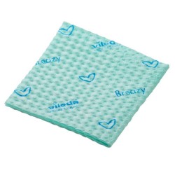 BY BREAZY VERDE  1/1 161612