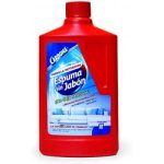 CARBONA ESPUMA LIMPIADORA 1...