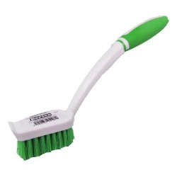 CEPILLO CEPO ESCOBILLA...