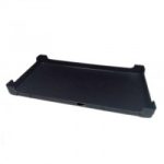 Charola de Secado con Placa...