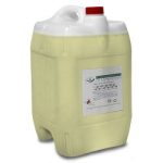 CLORO A GRANEL AL 6% PORRON...