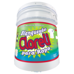 CLORO BLANQUEADOR PRODELI...