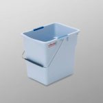 CUBETA DE 25 LITROS VILEDA...